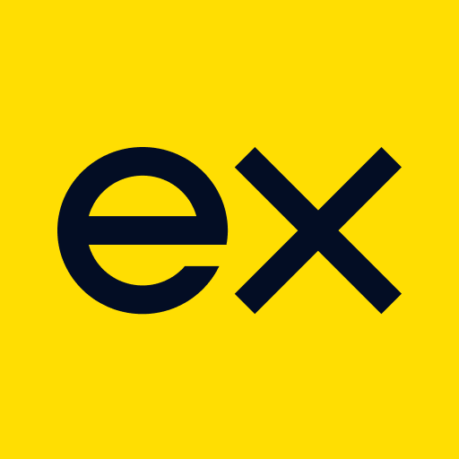 exness tradingglobaltop.com