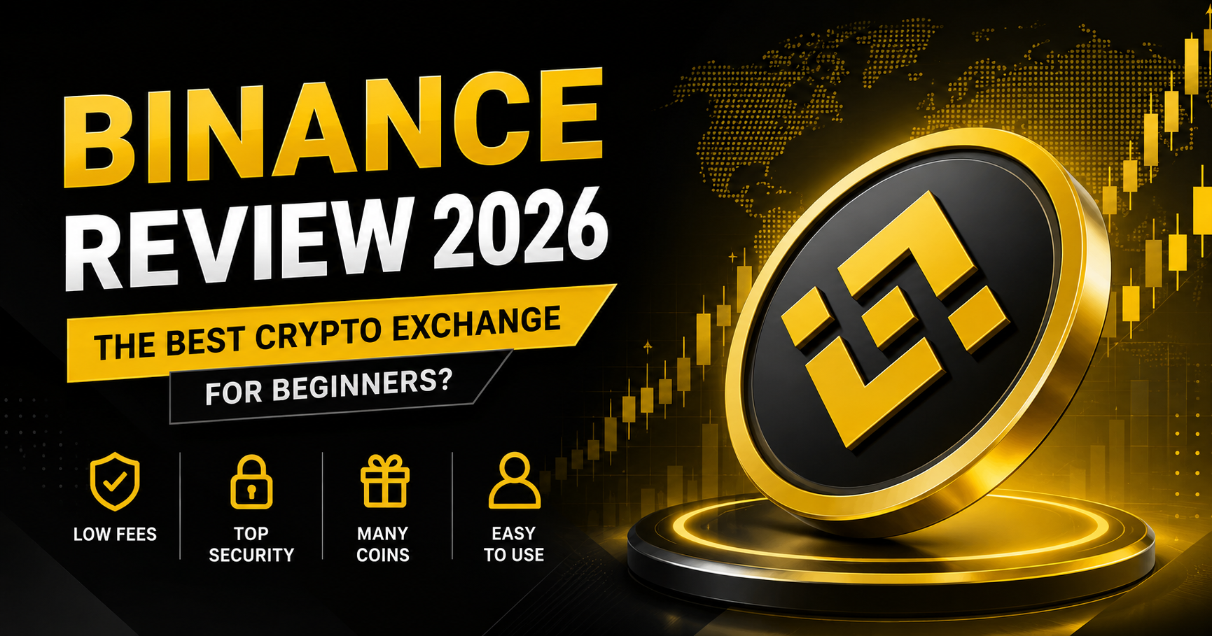 binance-review