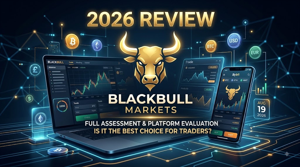 blackbull-markets-review
