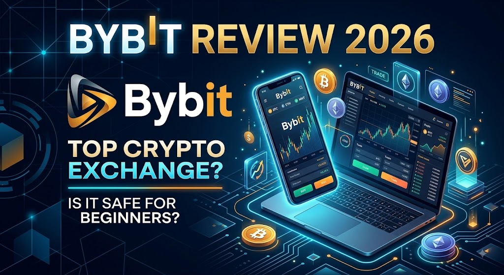 bybit-review