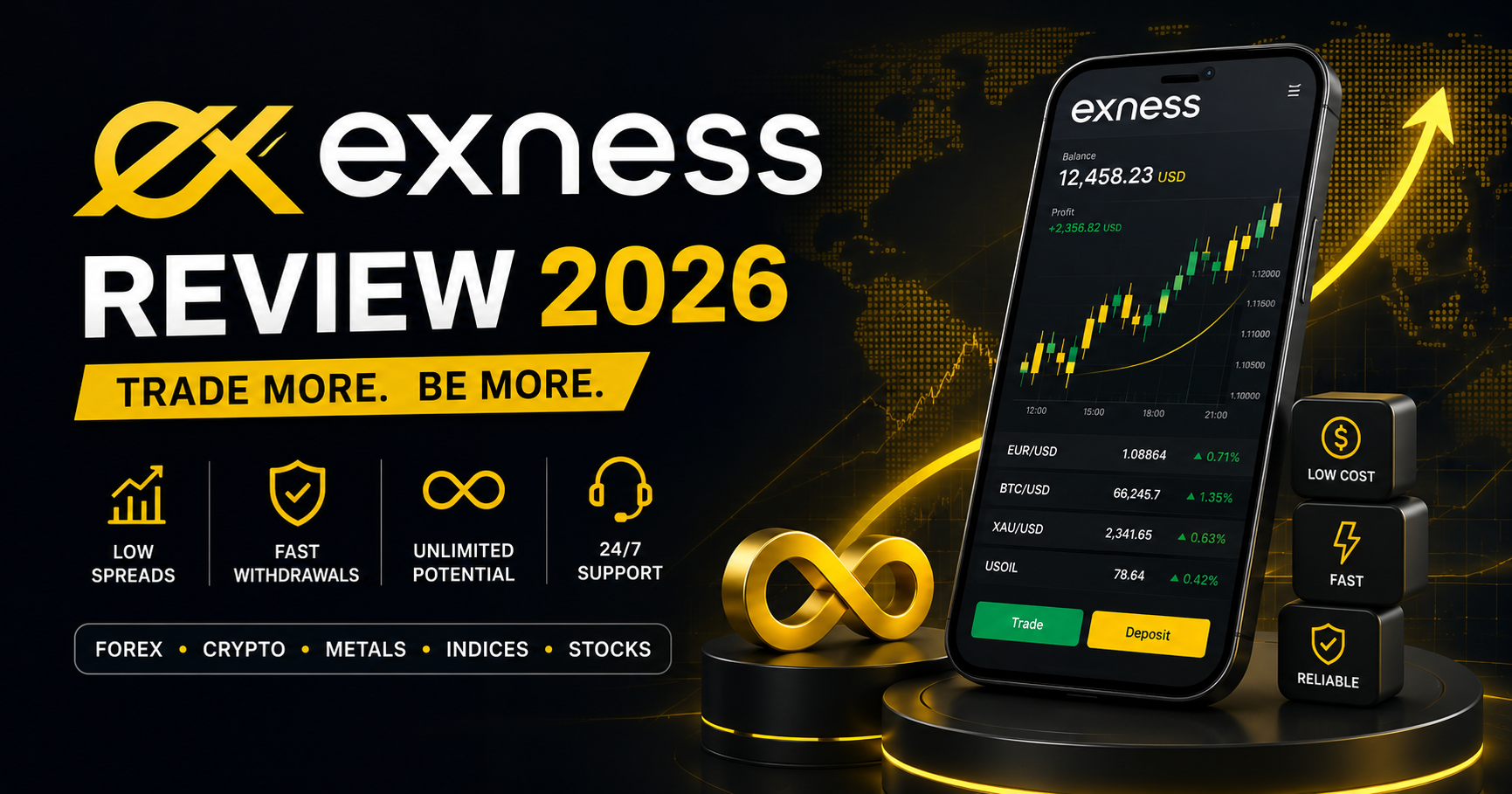 exness-review
