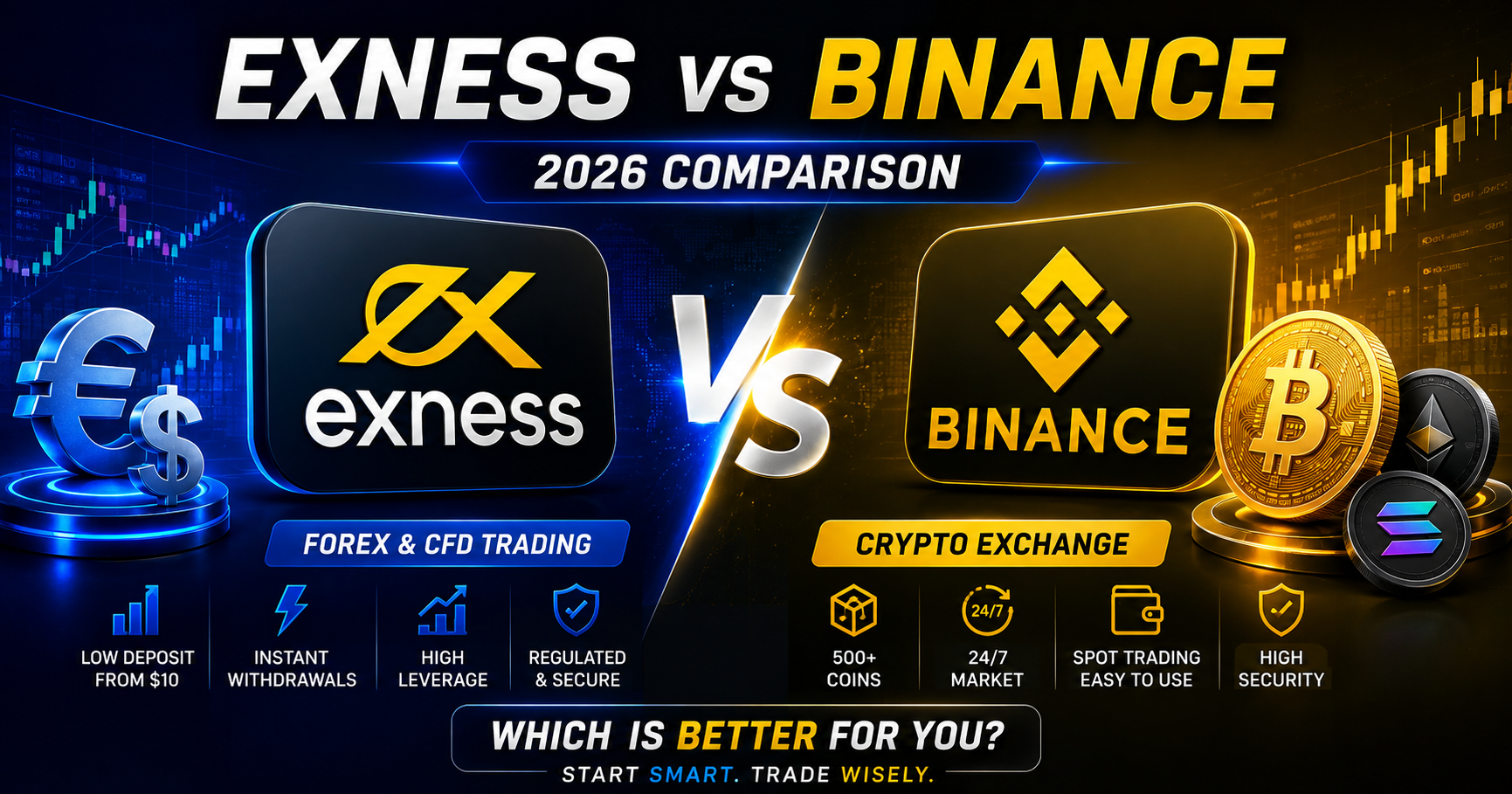 exness-vs-binance