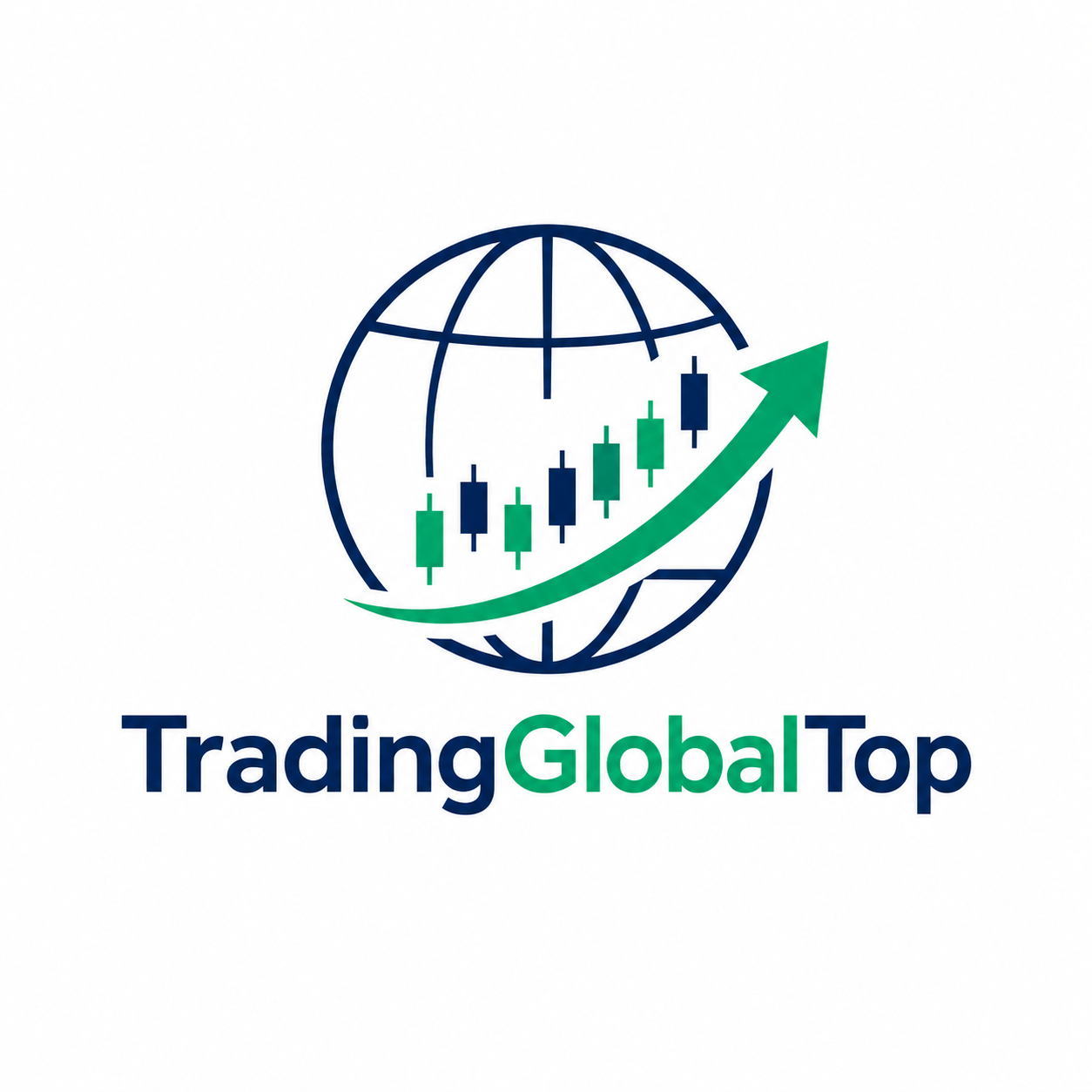 Welcome to Trading Global Top