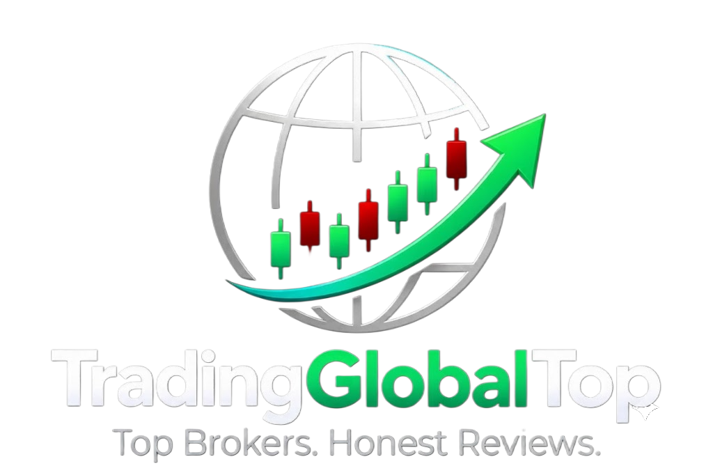 Welcome to Trading Global Top