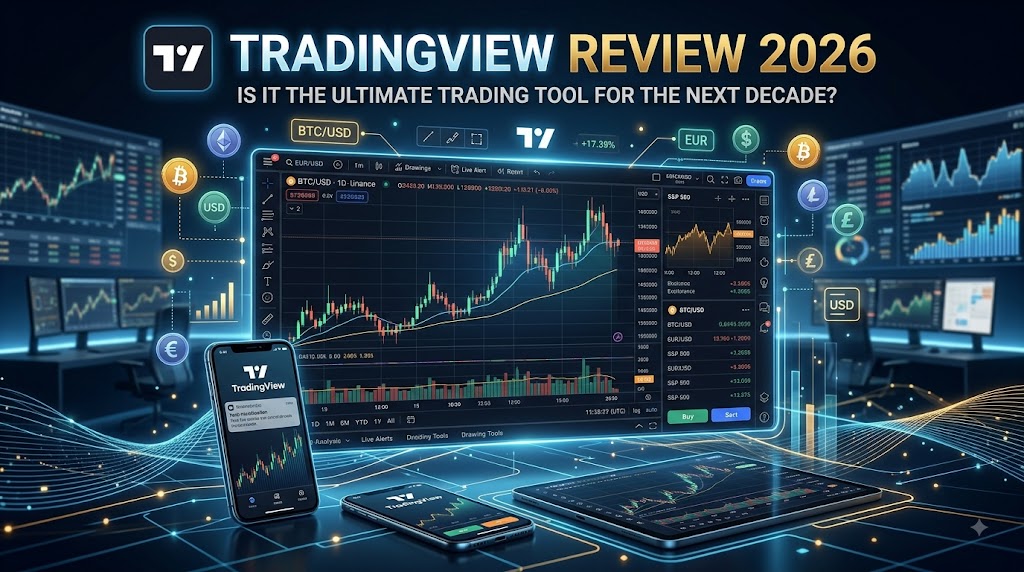 tradingview-review